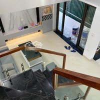 Bán Gấp Nr 35M2, 3 Phòng Ngủ 3 Vệ Sinhtại Cổ Điển A, Tứ Hiệp, Thanh Trì, Hn, Giá Bán 5,8 Tỷ