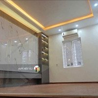 Bán Nhà Phố Bến Láng 60M2 X 4 Tầng Đường 7M Giá Bán 4,2 Tỷ