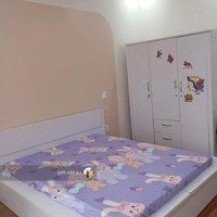 Bán Nhà Phố Bến Láng 60M2 X 4 Tầng Đường 7M Giá Bán 4,2 Tỷ