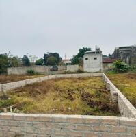 ĐẤT GIÃN DÂN 144M2, FULL THỔ CƯ, GIÁ HƠN VÀI TỶ