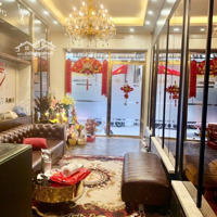 Bán Nhà 43M2X 4 Tầng Nhân Hòa, Thanh Xuân, Ô Tô Đỗ Cửa, Tặng Full Nội Thất, 15 Tỷ