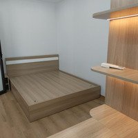 Bán Nhà Chỉ 2.2 Tỷ 24M2 X 3 Tầng Đông Thiên, Vĩnh Hưng, Hoàng Mai
