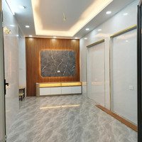 Bán Nhà Chỉ 2.2 Tỷ 24M2 X 3 Tầng Đông Thiên, Vĩnh Hưng, Hoàng Mai
