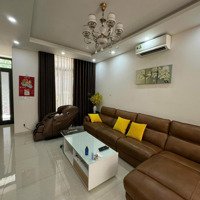 Cần Ra Gấp Lavila 106M2- Gần Hồ Cảnh Quan- Nội Thất Full- Đẹp- Bán Nhanh Gía 13.5 Tỷ- 0932.991.240
