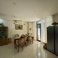 Cần Ra Gấp Lavila 106M2- Gần Hồ Cảnh Quan- Nội Thất Full- Đẹp- Bán Nhanh Gía 13.5 Tỷ- 0932.991.240