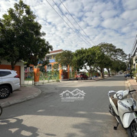 53M Đất Vuông Vắn 6M Mặt Tiền Rộng Ô Tô Qua Tại Long Biên Chỉ Nhỉnh 4 Tỷ