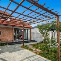 Bán Đất Tại Nguyễn Công Hoan, Phú Bài, Hương Thủy, Thừa Thiên Huế, Giá Cực Chất 2,5 Tỷ, 750M2