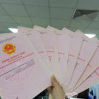 Sốc! Chính Chủ Em Cần Bán Đất Đô Thị Thạch Quảng Bám Sát Đường Liên Xã S 166M2 Giá Chỉ 230 Triệu