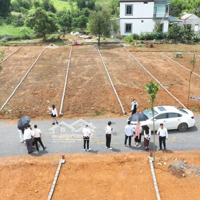 Sốc! Chính Chủ Em Cần Bán Đất Đô Thị Thạch Quảng Bám Sát Đường Liên Xã S 166M2 Giá Chỉ 230 Triệu