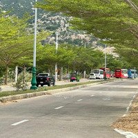 Bán Nhanh Đất Gần Dự Án Điện Hạt Nhân
