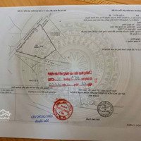 Bán Nhanh Đất Gần Dự Án Điện Hạt Nhân