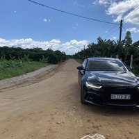 Siêu Phẩm Duy Nhất Tại Lộc Đức - Giá Sốc Chỉ 839 Triệu Vnd. Liên Hệ: 0915312968