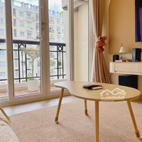 Cho Thuê Căn Hộ Chung Cư Melody, Tân Phú,Diện Tích70M2 2 Phòng Ngủ 2 Vệ Sinhgiá 10 Triệu/Tháng. Liên Hệ: 0909455485