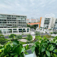 Cho Thuê Garden Court 1 3 Phòng Ngủ 145M2 View Kênh Đào, Phú Mỹ Hưng Q7