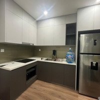 Chính Chủ Cho Thuê Căn Hộ Cao Cấp 2 Phòng Ngủ 1 Vệ Sinhchung Cư Imperia Smart City. (Có Hợp Tác)