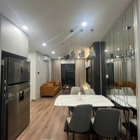 Chính Chủ Cho Thuê Căn Hộ Cao Cấp 2 Phòng Ngủ 1 Vệ Sinhchung Cư Imperia Smart City. (Có Hợp Tác)