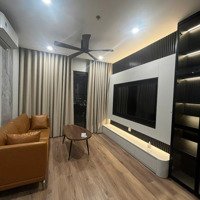 Chính Chủ Cho Thuê Căn Hộ Cao Cấp 2 Phòng Ngủ 1 Vệ Sinhchung Cư Imperia Smart City. (Có Hợp Tác)