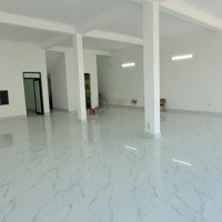 Cho Thuê Nhà 559 Đường Long Hưng (Quốc Lộ 39) Thị Trấn Hưng Hà, Thái Bình