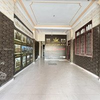 Sang Nhượng Hợp Đồng Thuê Biệt Thự 250M Mặt Tiền Xô Viết Nghệ Tĩnh, Dòng Tiền Có Sẵn