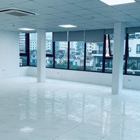 Cho Thuê Văn Phòng Tại Lưu Hữu Phước, Mỹ Đình 2, Nam Từ Liêm, Hà Nội, 15 Triệu, 100M2