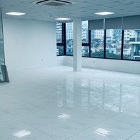 Cho Thuê Văn Phòng Tại Lưu Hữu Phước, Mỹ Đình 2, Nam Từ Liêm, Hà Nội, 15 Triệu, 100M2