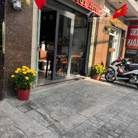 Cho Thuê Mặt Bằng Ngay Trung Tâm Khu Hòa Bình, Số 4 Nguyễn Văn Trỗi, Phường 1, Đà Lạt, Lâm Đồng