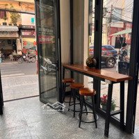 Cho Thuê Mặt Bằng Ngay Trung Tâm Khu Hòa Bình, Số 4 Nguyễn Văn Trỗi, Phường 1, Đà Lạt, Lâm Đồng