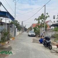 Mở bán 8 lô tại TDP Đền, Phường Hoàng Lâm ( xã Lâm Động), TP Thủy Nguyên, Hải Phòng