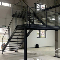 Cho Thuê Kho Xưởng 2800M2 Kcn Thạch Thất, Huyện Quốc Oai, Hà Nội. Liên Hệ: 0932871168