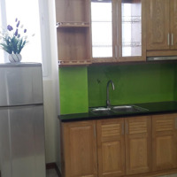 Bán Căn Hộ Chung Cư 65 M2, 2 Pn Tòa B11 Nguyễn Chánh,Khu Đô Thị Nam Trung Yên,0904 760 444
