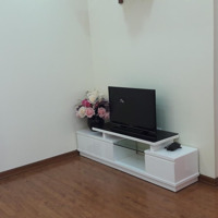 Bán Căn Hộ Chung Cư 65 M2, 2 Pn Tòa B11 Nguyễn Chánh,Khu Đô Thị Nam Trung Yên,0904 760 444