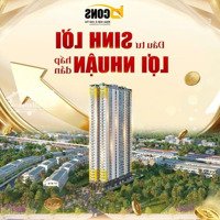 Bán Cc 2 Phòng Ngủ 2 Vệ Sinh 60M2 Tại Xa Lộ Hà Nội, 1,95 Tỷ, Giá Siêu Hời, Uy Tín
