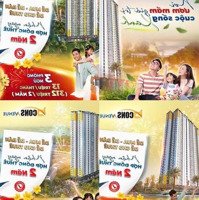 Bán Cc 2 Phòng Ngủ 2 Vệ Sinh 60M2 Tại Xa Lộ Hà Nội, 1,95 Tỷ, Giá Siêu Hời, Uy Tín