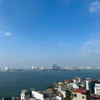 Bán Gấp Ch Cao Cấp Tại Sun Grand City - 69B Thụy Khuê, 160M2, 3 Phòng Ngủ View Hồ Tây Liên Hệ: 0975864664