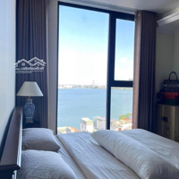Bán Gấp Ch Cao Cấp Tại Sun Grand City - 69B Thụy Khuê, 160M2, 3 Phòng Ngủ View Hồ Tây Liên Hệ: 0975864664