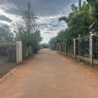 Bán Nhà Giá Rẻ Phù Hợp Cho Gia Đình Tài Chính Thấp Tại Xã Hiệp Thạnh, Chỉ 1.3 Tỷ