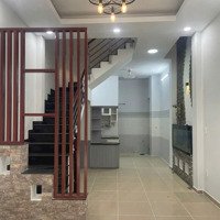 Bán Nhà Đường Tân Quý, Phường Tân Quý, Quận Tân Phú. (Dt: 4X12M 2 Lầu). Giá: 5.9 Tỷ
