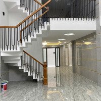 (Có Thang Máy) Bán Nhà Đường Đỗ Công Tường, P. Tân Quý, Q. Tân Phú. (Dt: 5X16.5M, 5 Tầng). 11.8 Tỷ