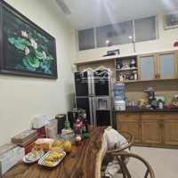 Võng Thị Chủ Cần Bán Hàng F1 , Diện Tích: 42M X 5 Tầng ,Mt 4M Giá Bán 10,7 Tỷ Chủ Cần Bán Gấp