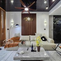 Bán Nhà 3 Mê Đẹp Full Nội Thất Đường Bầu Năng 12 - Quận Liên Chiểu