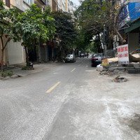 Bán View Đẹp 5 Phòng Ngủ 4 Vệ Sinh 35M2, 8,7 Tỷ Gần Kđt Văn Phú, Hà Đông, Hà Nội