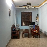 Bán View Đẹp 5 Phòng Ngủ 4 Vệ Sinh 35M2, 8,7 Tỷ Gần Kđt Văn Phú, Hà Đông, Hà Nội