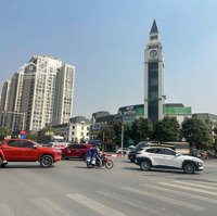 Bán View Đẹp 5 Phòng Ngủ 4 Vệ Sinh 35M2, 8,7 Tỷ Gần Kđt Văn Phú, Hà Đông, Hà Nội
