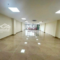 Chính Chủ Bán Nhà Mp Kim Mã, Ba Đình,Diện Tích200M2,Mặt Tiền8M, 12 Tầng, 99 Tỷ