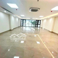 Chính Chủ Bán Nhà Mp Kim Mã, Ba Đình,Diện Tích200M2,Mặt Tiền8M, 12 Tầng, 99 Tỷ