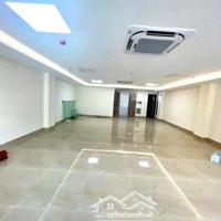 Chính Chủ Bán Nhà Mp Kim Mã, Ba Đình,Diện Tích200M2,Mặt Tiền8M, 12 Tầng, 99 Tỷ
