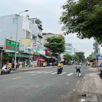 (Có Thang Máy) Bán Nhà Mặt Tiền Kinh Doanh Đường Tân Hương, Quận Tân Phú (Dt: 4X20M 4 Tầng) 14.5 Tỷ
