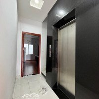 (Có Thang Máy) Bán Nhà Mặt Tiền Kinh Doanh Đường Tân Hương, Quận Tân Phú (Dt: 4X20M 4 Tầng) 14.5 Tỷ