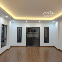 Bán Nhà Lô Góc, Mặt Phố Xã Đàn, Đống Đa, Hà Nội,Diện Tích75M2, 8 Tầng Tm, 40 Tỷ