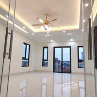 Bán Nhà Lô Góc, Mặt Phố Xã Đàn, Đống Đa, Hà Nội,Diện Tích75M2, 8 Tầng Tm, 40 Tỷ